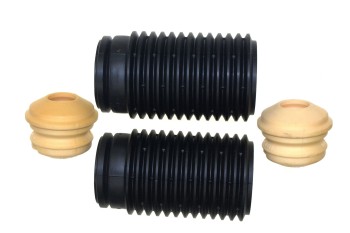 Suspension Strut Bellows