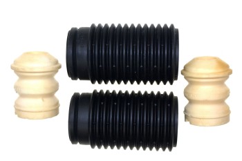 Suspension Strut Bellows