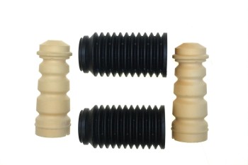 Suspension Strut Bellows