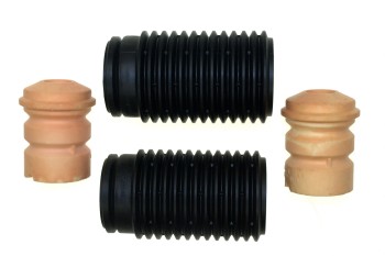 Suspension Strut Bellows