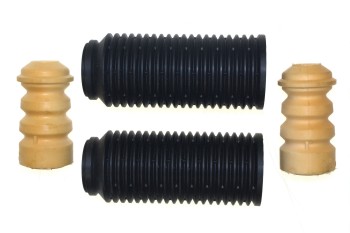 Suspension Strut Bellows