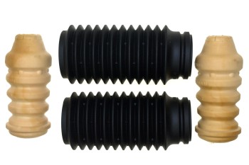 Suspension Strut Bellows