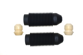 Suspension Strut Bellows