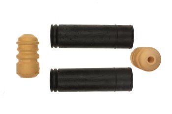 Suspension Strut Bellows