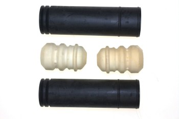 Suspension Strut Bellows