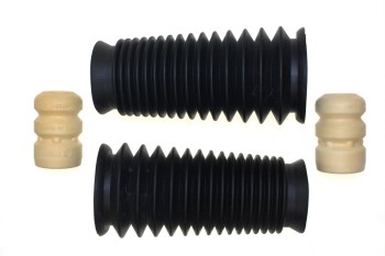 Suspension Strut Bellows