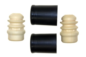 Suspension Strut Bellows