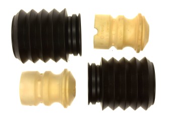 Suspension Strut Bellows