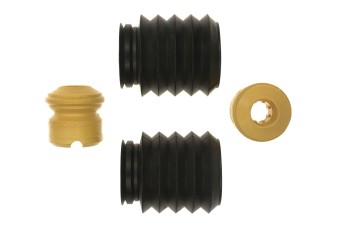 Suspension Strut Bellows