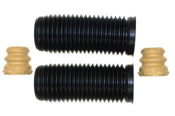 Suspension Strut Bellows