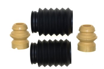 Suspension Strut Bellows