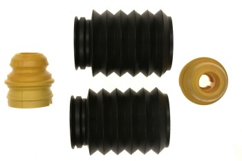 Suspension Strut Bellows
