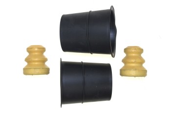 Suspension Strut Bellows