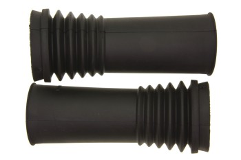 Suspension Strut Bellows