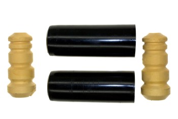 Suspension Strut Bellows