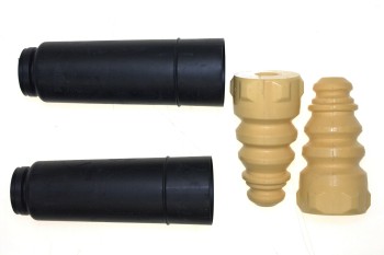 Suspension Strut Bellows