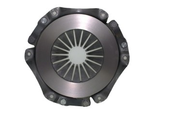 Transmission Clutch Pressure Plate