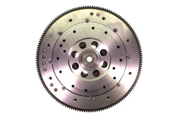 Clutch Flywheel