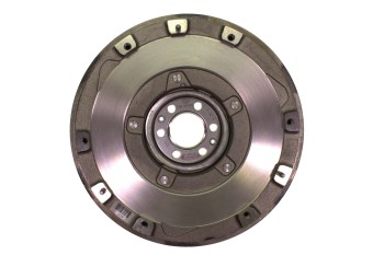 Clutch Flywheel