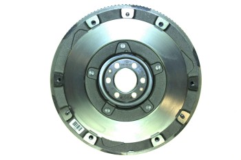 Clutch Flywheel