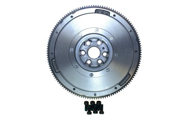 Clutch Flywheel