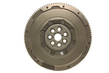 Clutch Flywheel