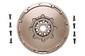 Clutch Flywheel