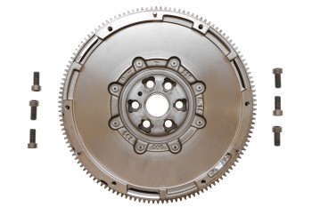 Clutch Flywheel