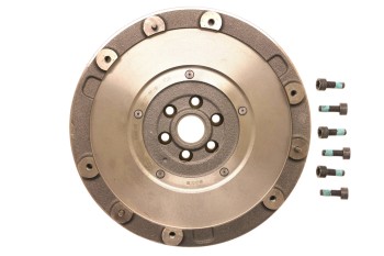 Clutch Flywheel