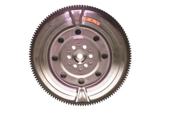 Clutch Flywheel