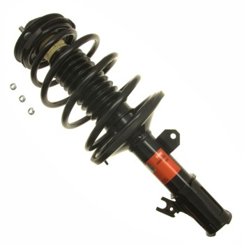 Suspension Strut Assembly Kit