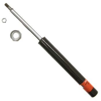 Suspension Strut Cartridge