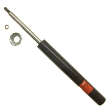 Suspension Strut Cartridge