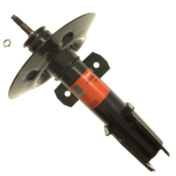 Suspension Strut Assembly