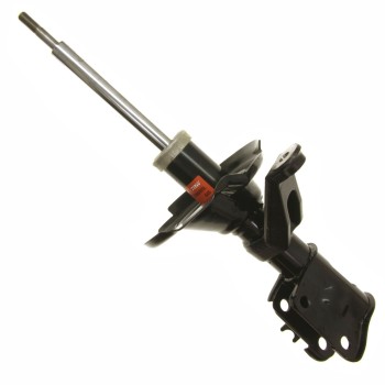 Suspension Strut Assembly