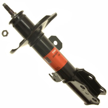 Suspension Strut Assembly