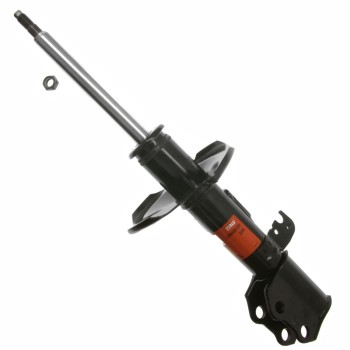 Suspension Strut Assembly