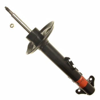 Suspension Strut Assembly