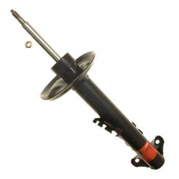 Suspension Strut Assembly
