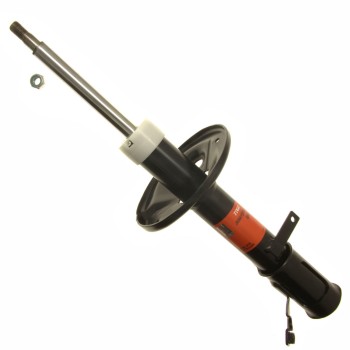 Suspension Strut Assembly