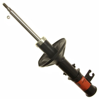 Suspension Strut Assembly