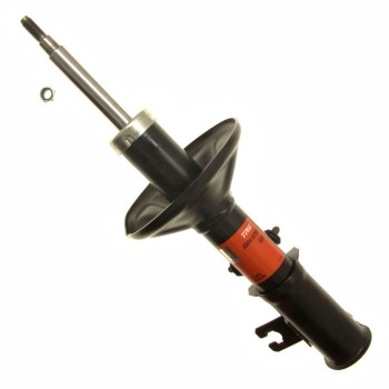 Suspension Strut Assembly