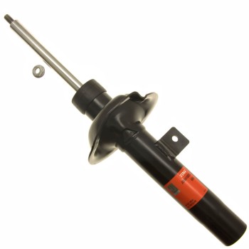 Suspension Strut Assembly