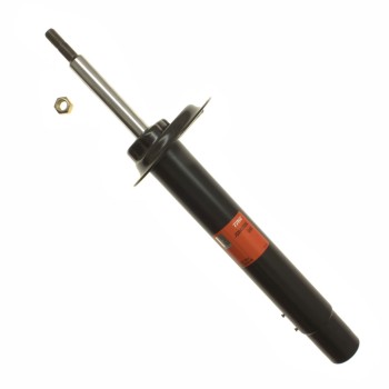 Suspension Strut Assembly