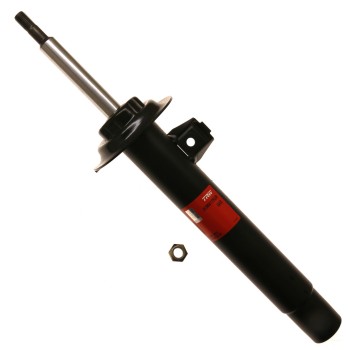 Suspension Strut Assembly