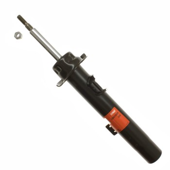 Suspension Strut Assembly