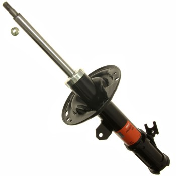 Suspension Strut Assembly