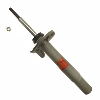 Suspension Strut Assembly