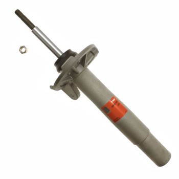 Suspension Strut Assembly