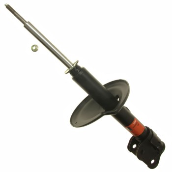 Suspension Strut Assembly